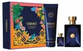 Produktbild: DYLAN BLUE Eau de Toilette 100 ml + Eau de Toilette 5 ml + Duschgel 150 ml