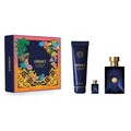 Produktbild: Versace Dylan Blue Pour Homme Geschenkset (150 ml) (7210636)