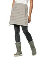 Produktbild: Jack Wolfskin ICEGUARD Skirt