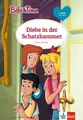 Produktbild: Bibi & Tina: Diebe in der Schatzkammer
