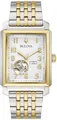 Produktbild: Bulova Automatic Watch 98A308