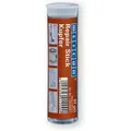 Produktbild: WEICON Repair Stick Kupfer 57 g