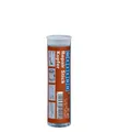 Produktbild: (174,04 EUR/kg) WEICON Repair Stick 57g Kupfer Reparaturknete Abdichtung