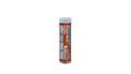 Produktbild: Masa naprawcza do rur miedź Repair Stick Copper 57g Weicon 10530057