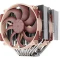 Produktbild: NH-D15 G2 LBC, CPU-Kühler 140 mm