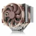Produktbild: Noctua