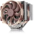 Produktbild: NOCTUA NH-D15 G2 LBC Nur Für Sockel AMD AM5, AM4 !