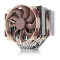 Produktbild: Noctua NH-D15 G2 LBC | CPU-Kühler Kühlung