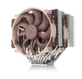 Produktbild: Noctua CPU Kühler NH-D15 G2 LBC CPU-Kühler
