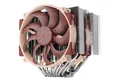 Produktbild: Noctua CPU Kühler Noctua NH-D15 G2 LBC, CPU-Kühler