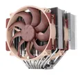 Produktbild: NOCTUA CPU-Luftkühler NH-D15 G2 LBC