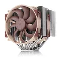 Produktbild: Noctua NH-D15 G2 LBC | CPU-Kühler