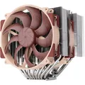 Produktbild: Noctua NH-D15 G2 LBC, CPU-Kühler