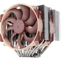 Produktbild: Noctua NH-D15 G2 LBC CPU-Kühler AMD optimiert NEU & OVP