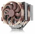 Produktbild: Noctua CPU-Kuehler NH-D15 G2 LBC CPU-Kühler 24 8 dB ~D~