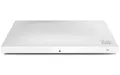 Produktbild: Cisco Meraki MR32 Zugangspunkt - Professionelles PoE WLAN Cloud-verwaltet