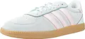 Produktbild: adidas Breaknet Sleek JR0688 (5/halmin-clpink-minton)
