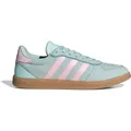Produktbild: ADIDAS Damen Freizeitschuhe Breaknet Sleek