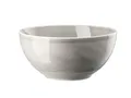 Produktbild: Thomas Loft by Rosenthal Colour - Moon Grey Schüssel 23 cm