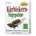 Produktbild: Kürbiskern-Sägepalme Kapseln 60 St