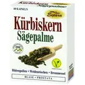 Produktbild: Kürbiskern-sägepalme Kapseln