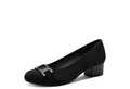 Produktbild: Jana JANA Damen Pumps 8-22369-45-001 black Pumps