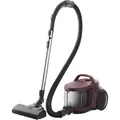 Produktbild: AEG AL51C1DRF beutelloser Handstaubsauger, 1000 W, HEPA-Filter
