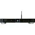 Produktbild: RF-DAB-IR1700 Radio-Adapter dab+, ukw, Internet wlan, lan, Bluetooth®, dlna, Internetradio - Renkforce