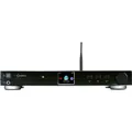Produktbild: Renkforce RF-DAB-IR1700 Radio-Adapter DAB+, UKW, Internet WLAN, LAN, Bluetoot...
