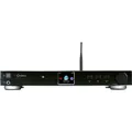 Produktbild: Renkforce RF-DAB-IR1700 Radio-Adapter DAB+, UKW, Internet WLAN, LAN, Bluetooth®,