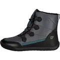 Produktbild: Ballop Nordun Schuhe (Größe 38, schwarz)