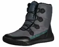 Produktbild: Ballop Winterschuhe Comfort Nordun schwarz Sneaker