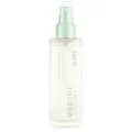 Produktbild: Glynt Volume Energy Spray 30ml