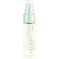 Produktbild: GLYNT VOLUME Energy Spray 30ml