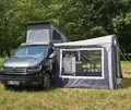 Produktbild: Reimo Antigua Air Sonnensegel für VW Bus, 330x250cm