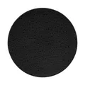 Produktbild: Seltmann Weiden Life Fashion - Glamorous Black Frühstücksteller rund 22,5 cm Life Fashion - Glamorous Black 001.745786