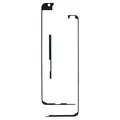 Produktbild: NG-Mobile Kleber Klebe Band Streifen Dichtung Folie für Apple iPad mini 4 Display Glas