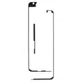 Produktbild: iPad mini 4 Kleber Set Klebe Band Pad Streifen für Touchscreen Glas