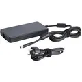Produktbild: Dell Netzteil 240 Watt (240 W) (450-12890)