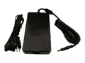 Produktbild: Dell AC-Adapter 210W,19.5V 10.8A **Refurbished**, D846D-RFB (**Refurbished**)