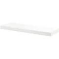 Produktbild: Regalboden Big Boy 90 X 25 Cm, 50 Mm, Weiß Regalböden - Dolle