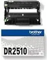 Produktbild: Brother DR2510 - Original - Box - Trommeleinheit - für Brother DCP-L2620, DCP-L2627, DCP-L2660, HL-L2447, MFC-L2800, MFC-L2827, MFC-L2860