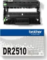 Produktbild: Brother DR2510 - Original - Box - Trommeleinheit