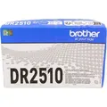 Produktbild: Brother Trommeleinheit DR-2510