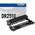 Produktbild: Brother DR2510 Original-Trommel