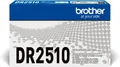 Produktbild: Brother DR-2510 Trommeleinheit (DR-2510)