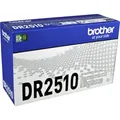 Produktbild: Brother Trommel DR-2510 schwarz