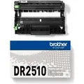 Produktbild: Original Brother DR-2510 Trommel