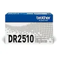Produktbild: Brother DR-2510 Original Trommel Schwarz