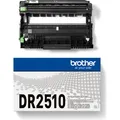 Produktbild: Brother DR2510 (BK) (DR2510)